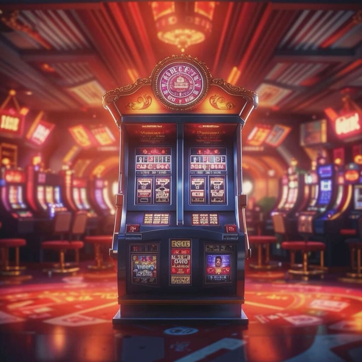 67uu88