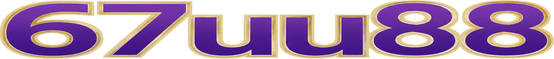 67uu88